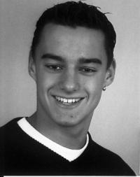 Nachhilfe Profilbild