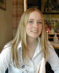 Nachhilfelehrer/in - Nachhilfe in Deutsch, Mathematik, Englisch, Usw in Paderborn Nachhilfe Profilbild