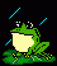 Nachhilfe Profilbild