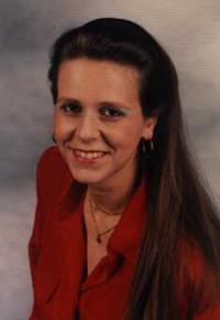 Nachhilfelehrer/in - Nachhilfe Wi-Abitur, IHK-Prüfungen, Deutsch, Prüfungsvorber... en Messel Nachhilfe Profilbild