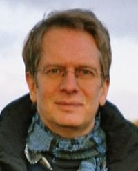 Nachhilfe Profilbild