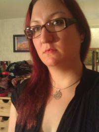 Nachhilfe Profilbild