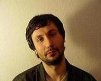 Nachhilfe Profilbild