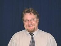 Nachhilfelehrer/in - Nachhilfe in Buchführung, Kostenrechnung, BWL, Betriebswirtsch... in Beilstein Nachhilfe Profilbild