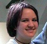 Nachhilfe Profilbild