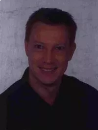 Nachhilfelehrer/in - Nachhilfe Mathematik, Englisch, Deutsch, BWL, Betriebswirts... Jettingen Nachhilfe Profilbild