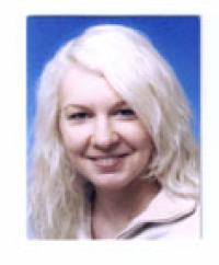 Nachhilfe Profilbild