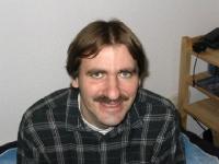 Nachhilfe Profilbild