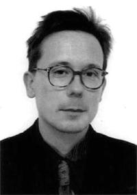 Nachhilfelehrer/in - Nachhilfe Sozialkunde, Gemeinschaftskunde, Rechnungswesen, ... en Leipzig Nachhilfe Profilbild