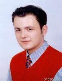 Nachhilfelehrer/in - Nachhilfe Mathematik, Geometrie, Deutsch, Mathe, Hausaufgab... Stuttgart Nachhilfe Profilbild