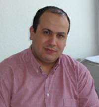 Nachhilfe Profilbild