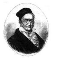 Nachhilfelehrer/in - Nachhilfe Matematicas, Fisica, Quimica, Contabilidad en Paternal Nachhilfe Profilbild