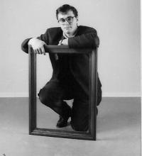 Nachhilfe Profilbild