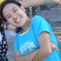 Nachhilfelehrer/in - Nachhilfe Algebra, Physics, English, Grammar, Trigonometry Cagayan De Oro City - Phillipines Nachhilfe Profilbild