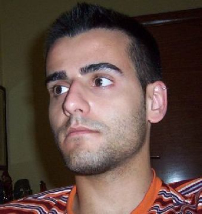 Nachhilfelehrer/in - Nachhilfe Spanisch, Katalanisch en Hildesheim Nachhilfe Profilbild