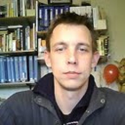 Nachhilfelehrer/in - Nachhilfe Mathematik, Chemie, Physik, Informatik, Biologie,... en Hamburg Nachhilfe Profilbild