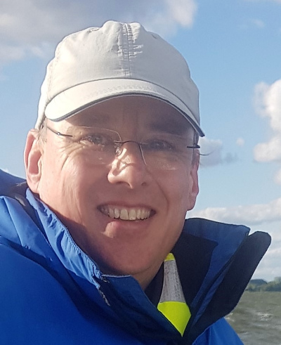 Nachhilfelehrer/in - Nachhilfe Mathematik, Geometrie, Analysis, Trigonometrie, A... en Gettorf Nachhilfe Profilbild