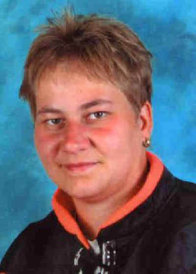 Nachhilfelehrer/in - Nachhilfe Mathematik, Physik, Technik, Maschinenwesen, Wirt... en Wertheim Nachhilfe Profilbild