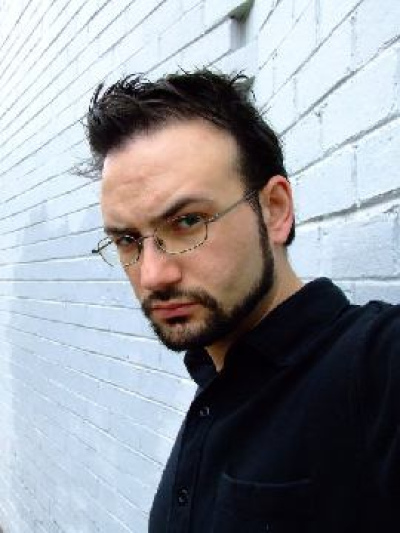 Nachhilfelehrer/in - Nachhilfe French, Spanish, Italian, Latin, ESL. en St Kilda East Nachhilfe Profilbild