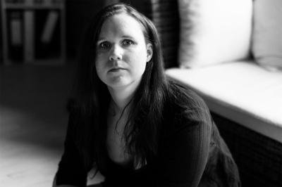 Nachhilfelehrer/in - Nachhilfe Mathematik, Deutsch, Englisch, Bio en Oldenburg Nachhilfe Profilbild