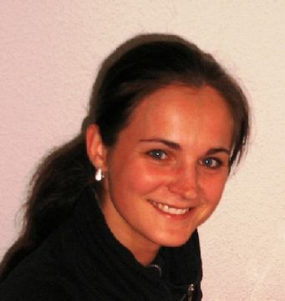 Nachhilfelehrer/in - Nachhilfe Deutsch, Italienisch, Englisch, Mathematik, Latei... en Kordel Nachhilfe Profilbild