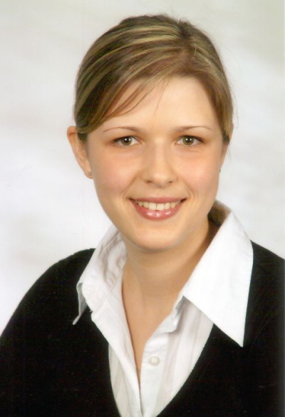 Nachhilfelehrer/in - Nachhilfe Deutsch, Russisch, Deutsch Als Fremdsprache, Deut... en Kassel Nachhilfe Profilbild