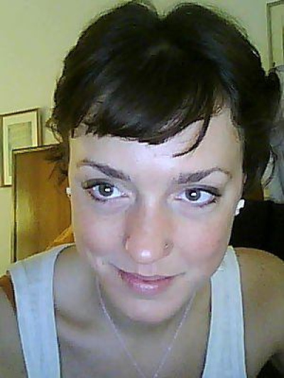 Nachhilfelehrer/in - Nachhilfe Italienisch, Englisch, Deutsch, Deutsch als Fremd... en Salzburg Nachhilfe Profilbild