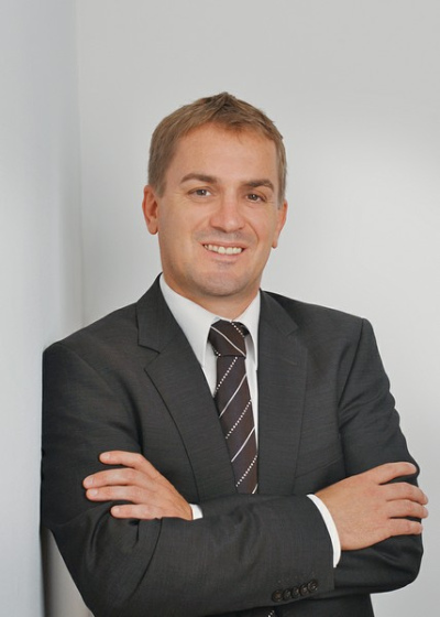 Nachhilfelehrer/in - Nachhilfe Mathematik, Physik, Chemie en Freising Nachhilfe Profilbild