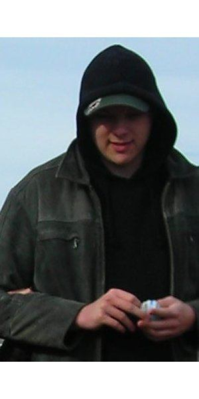 Nachhilfelehrer/in - Nachhilfe Englisch, Chemie en Krefeld Nachhilfe Profilbild