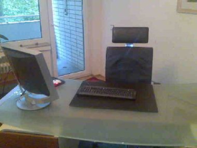 Nachhilfelehrer/in - Nachhilfe Jura, Zivilrecht, öffentliches Recht, Strafrecht en Köln Nachhilfe Profilbild