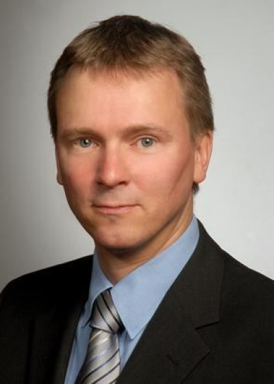 Nachhilfelehrer/in - Nachhilfe Physik, Mathematik, Elektrotechnik, E-Technik, Ma... en Pulheim Nachhilfe Profilbild