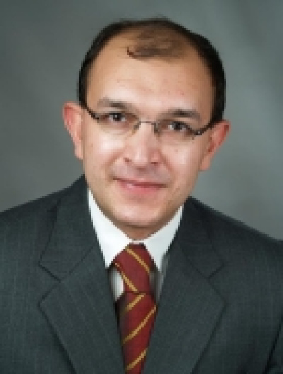 Nachhilfelehrer/in - Nachhilfe Englisch, Deutsch, Latein, Mathematik en Paderborn Nachhilfe Profilbild