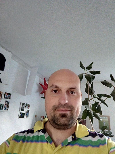 Nachhilfelehrer/in - Nachhilfe Mathematik, Deutsch, Englisch, Latein, BWL, Rechn... en Möglingen Nachhilfe Profilbild