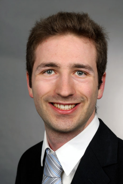 Nachhilfelehrer/in - Nachhilfe Mathematik, höhere Mathematik, Analysis, Algebra,... Roth Nachhilfe Profilbild