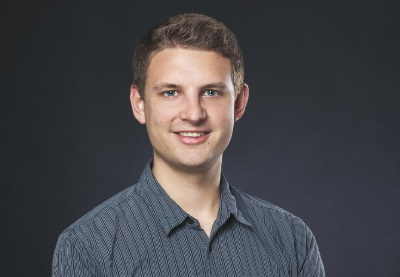 Nachhilfelehrer/in - Nachhilfe Ökonometrie, Wirtschaftsinformatik, Wirtschaftsma... en Karlsruhe Nachhilfe Profilbild