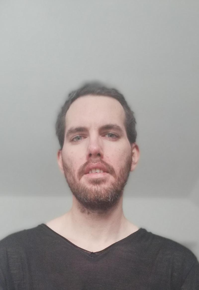 Nachhilfelehrer/in - Nachhilfe Musik, musikalische Grundkenntnisse, Harmonie, Hö... en Purgstall Nachhilfe Profilbild