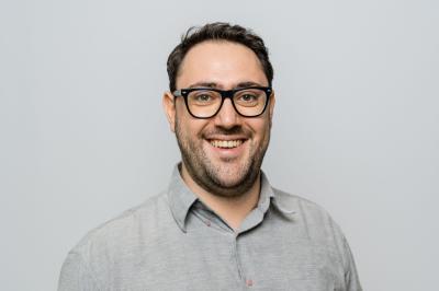 Nachhilfelehrer/in - Nachhilfe Mathe, Englisch, IT-Fachgebiete, CSS, SCSS, HTML,... en Stuttgart Nachhilfe Profilbild