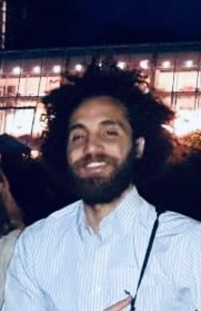 Nachhilfelehrer/in - Nachhilfe Architektur, Archicad, AutoCAD, Sketchup, Indesig... en Kassel Nachhilfe Profilbild