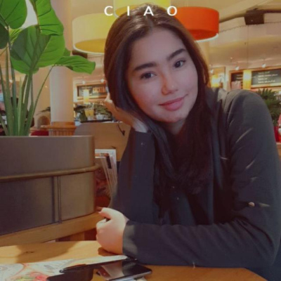 Nachhilfelehrer/in - Nachhilfe Mathe, Deutsch, Farsi, Persisch en Chemnitz Nachhilfe Profilbild