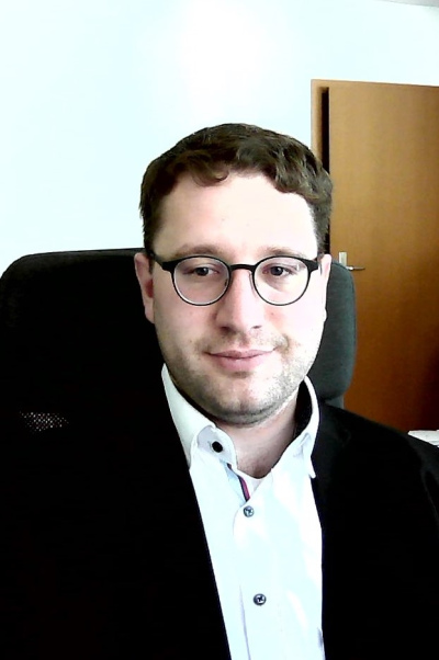 Nachhilfelehrer/in - Nachhilfe Steuerrecht, Steuerlehre, Steuerfachangestellte en Laupheim Nachhilfe Profilbild
