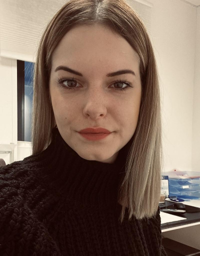 Nachhilfelehrer/in - Nachhilfe Leistungsabrechnung, Praxismanagement, Fachkunde en Niederkassel Nachhilfe Profilbild