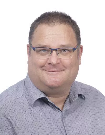 Nachhilfelehrer/in - Nachhilfe Mathematik, Physik, Software-Entwicklung en Karlsbad Nachhilfe Profilbild