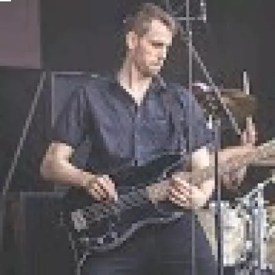 Nachhilfelehrer/in - Nachhilfe Programmieren, Konzepte der Informatik, OOP, MySQ... en Beelen Nachhilfe Profilbild