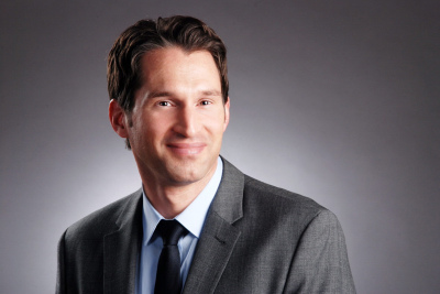 Nachhilfelehrer/in - Nachhilfe Englisch, Französisch, Latein, Deutsch, Spanisch en Regensburg Nachhilfe Profilbild