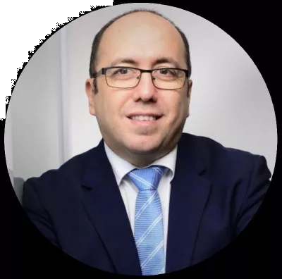 Nachhilfe Profilbild