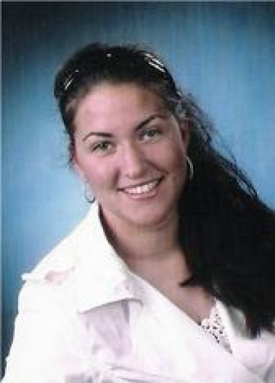 Nachhilfelehrer/in - Nachhilfe Deutsch, Spanisch, Philosophie, Englisch, Mathe en Kassel Nachhilfe Profilbild