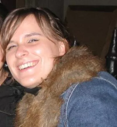 Nachhilfe Profilbild