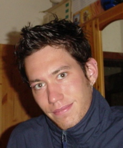 Nachhilfelehrer/in - Nachhilfe Mathematik, Analysis, Mathe, Lineare Algebra, Mat... Ludwigshafen Nachhilfe Profilbild