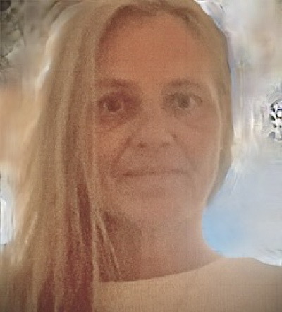 Nachhilfelehrer/in - Nachhilfe Französisch, Spanisch, DaF en Hamburg Nachhilfe Profilbild