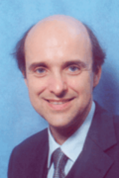 Nachhilfelehrer/in - Nachhilfe Englisch en München Nachhilfe Profilbild